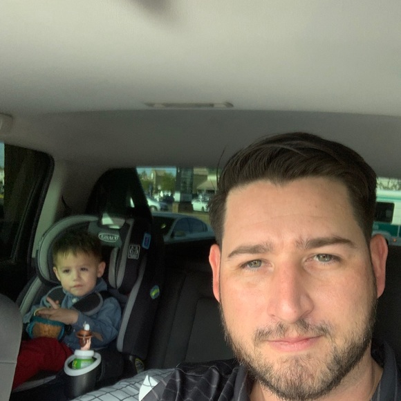 Jaime Madril - Poshmark Profile Picture of Jaime Madril (@jaime35m) on Poshmark