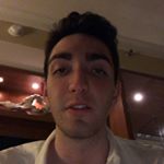Daniel Geller - Instagram Profile Picture of Daniel Geller (@dangeller_) on Instagram