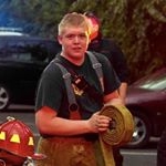 Profile Picture of Kevin Ehrman™ (@kevin_ehrman_507) on Instagram