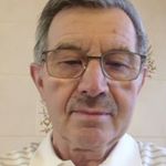 Profile Picture of Hermann Keller (@hermann.keller.9250) on Instagram