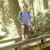 Profile Picture of Brett Jantz (@brett.jantz.35) on Facebook