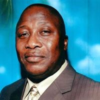 Profile Picture of J Siaka Konneh (@j-siaka-konneh) on Quora