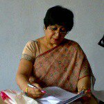 Profile Picture of deepa minhas (@minhad25) on Instagram