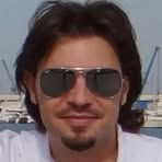 Profile Picture of Daniel Giovanazzi (@daniel.giovanazzi.5) on Facebook