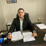 Profile Picture of Kevin Menéndez (@kevin.menendez.16568) on Instagram