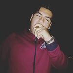 Profile Picture of Nicolas Ramirez (@nicky_ramirez1) on Instagram