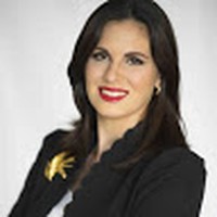 Profile Picture of Ada Alvarez Conde (@ada-alvarez-conde) on Quora