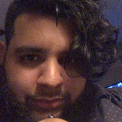 Profile Picture of Michael Saker (@mikethe01saker) on Twitter