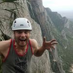 Profile Picture of Jacob Weller (@theparttimenomad) on Instagram