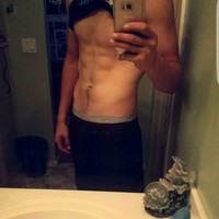 Profile Picture of Nate Castro (@nate-castro-9) on Quora