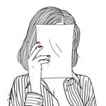 Profile Picture of Emma Spring (@heymissspring) on Instagram