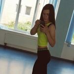 Profile Picture of Anna Lusta😘 (@annlusta) on Instagram