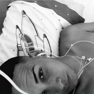 Profile Picture of Brian Exposito Valdes (@brian.expositovaldes) on Facebook