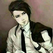 Profile Picture of Mark Starry Thai (@markstarrythai7997) on Youtube