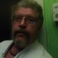 Profile Picture of Phillip Hobbs (@phillip-hobbs-7) on Quora