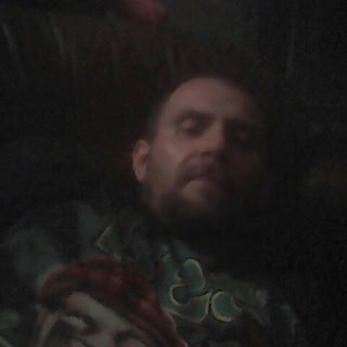 Profile Picture of Randall Sparks (@randall.sparks.923) on Facebook