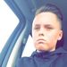 Profile Picture of Nathan Everson (@njaeverson) on Pinterest