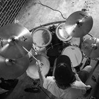 Profile Picture of Reagan Byrd (@reagan-byrd-3) on Quora