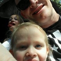 Profile Picture of Jesse Alvarado (@jesse-alvarado-18) on Quora