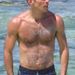 Profile Picture of Robert Dynak (@robertdynak) on Pinterest