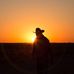 Profile Picture of Jerry Goodale (@jerry.goodale.1) on Facebook
