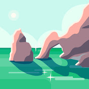 Profile Picture of SUN HYE SHIN (@sunhyeshin8927) on Youtube