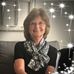 Profile Picture of Donna Nana Gillum (@Donna-Nana-Gillum) on Facebook
