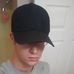 Profile Picture of Joshua Greenway (@joshua.greenway.104) on Facebook
