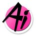 Profile Picture of Art Impressions Rubber Stamps (@artimpressions) on Pinterest