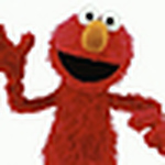 Profile Picture of Ethan/Quinn/Mark/Elmo Sesame Street (@Camera Shack) on Flickr