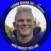 Profile Picture of Darren Winkler (@darren.winkler.12) on Facebook