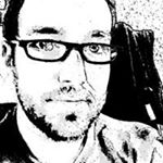 Profile Picture of Edward Haney (@elhaneyisawesome) on Instagram