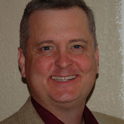 Profile Picture of Brian Browning (@brianbrowning9580) on Youtube
