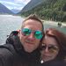 Profile Picture of Marcus Klebrowski (@marcusklebrowski) on Pinterest