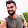 Profile Picture of Niraj_Nigam_official (@@joshua.voss) on Tiktok