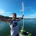 Profile Picture of Daniel Blankinship (@danielblankinsh) on Pinterest