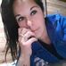 Profile Picture of Kate Andrew (@kate.andrew.94402343) on Facebook