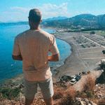 Profile Picture of Jonas Hoffmeister (@jon.hoff) on Instagram