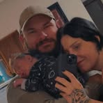 Profile Picture of Douglas Ferguson (@douglas.ferguson.685439) on Facebook