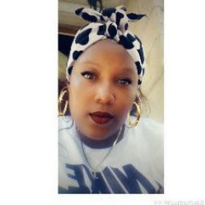 Profile Picture of Sherica Livert (@shericalivert) on Tiktok