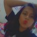 Profile Picture of Edith Alonzo (@EdithAlonzo10) on Twitter