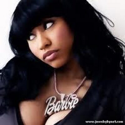 Lance Saint Louis - Twitter Profile Picture of Lance Saint Louis (@LoverboyKools) on Twitter