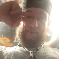 Profile Picture of Dustin Hoskins (@dustin-hoskins-8) on Quora