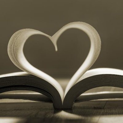 Profile Picture of SimpleLilac (@cora_mckay) on Twitter