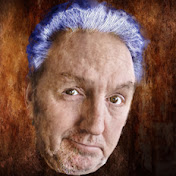 Profile Picture of Steve Cossaboom (@SteveCossaboom) on Youtube