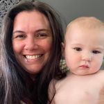 Profile Picture of April Hicks Sharpe (@aprilhsharpe) on Instagram