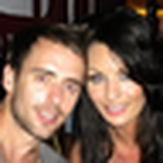 Profile Picture of David Branagan (@DavidBranagan) on Flickr