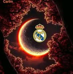 Ricardo Jose Basilio Pacheco - Facebook Profile Picture of Ricardo Jose Basilio Pacheco (@ricardo.jose.basilio.pacheco.2025) on Facebook