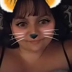 Profile Picture of Kim Shoemaker (@kshoemaker8985) on Instagram
