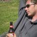 Profile Picture of Calvin Drabick (@calvin.drabick) on Facebook